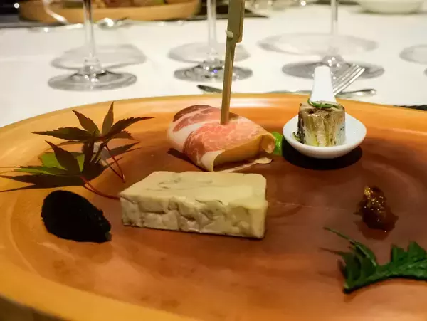 「長寿の地で発酵づくしの旅へ！軽井沢マリオットホテルが提案する1泊2日発酵ツアーがステキだった」の画像