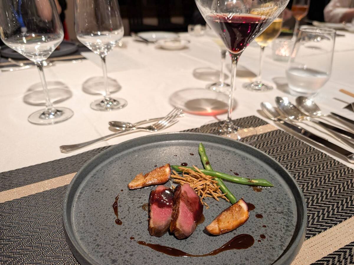 長寿の地で発酵づくしの旅へ！軽井沢マリオットホテルが提案する1泊2日発酵ツアーがステキだった