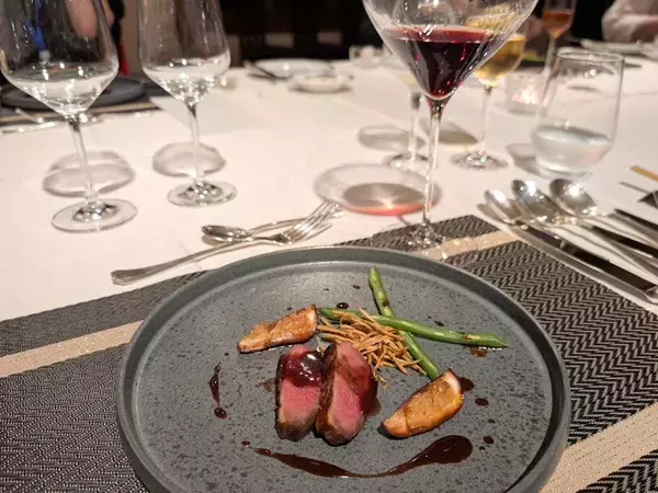 「長寿の地で発酵づくしの旅へ！軽井沢マリオットホテルが提案する1泊2日発酵ツアーがステキだった」の画像