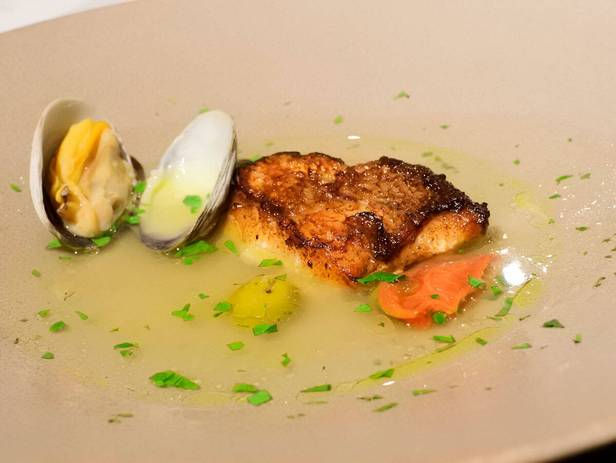 長寿の地で発酵づくしの旅へ！軽井沢マリオットホテルが提案する1泊2日発酵ツアーがステキだった