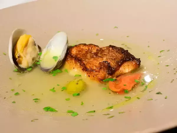 「長寿の地で発酵づくしの旅へ！軽井沢マリオットホテルが提案する1泊2日発酵ツアーがステキだった」の画像