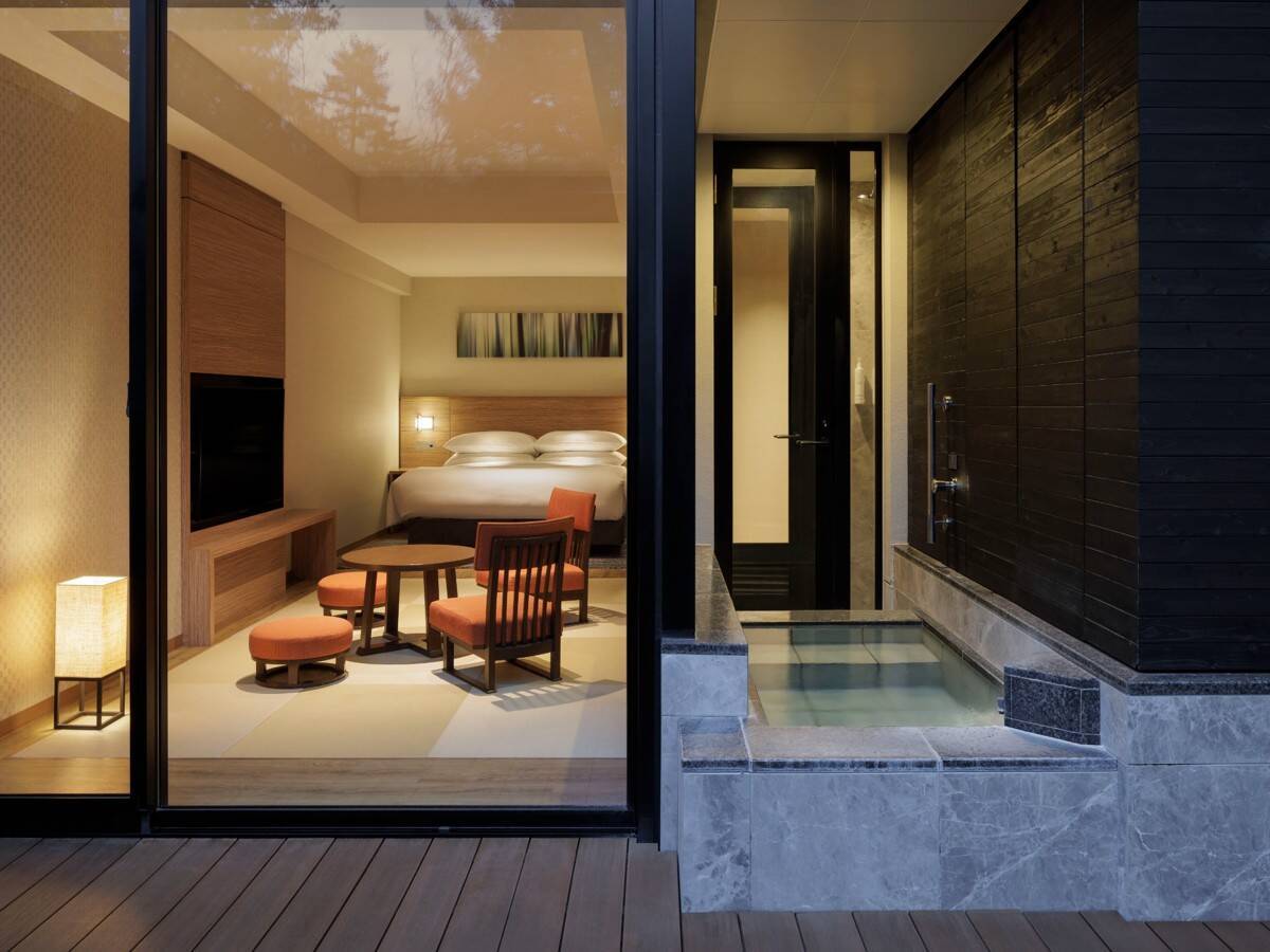 長寿の地で発酵づくしの旅へ！軽井沢マリオットホテルが提案する1泊2日発酵ツアーがステキだった