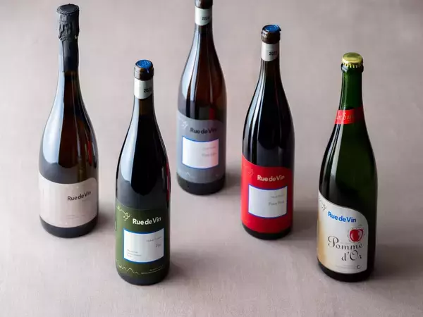 「長寿の地で発酵づくしの旅へ！軽井沢マリオットホテルが提案する1泊2日発酵ツアーがステキだった」の画像