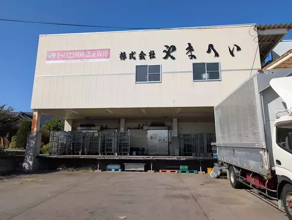 「長寿の地で発酵づくしの旅へ！軽井沢マリオットホテルが提案する1泊2日発酵ツアーがステキだった」の画像