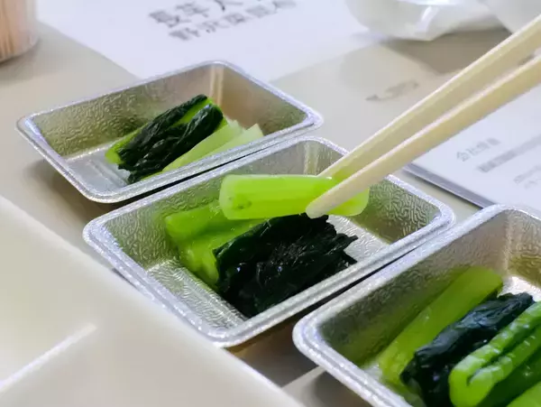 「長寿の地で発酵づくしの旅へ！軽井沢マリオットホテルが提案する1泊2日発酵ツアーがステキだった」の画像