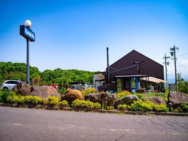 「長寿の地で発酵づくしの旅へ！軽井沢マリオットホテルが提案する1泊2日発酵ツアーがステキだった」の画像