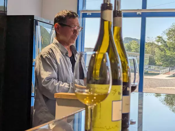 「長寿の地で発酵づくしの旅へ！軽井沢マリオットホテルが提案する1泊2日発酵ツアーがステキだった」の画像