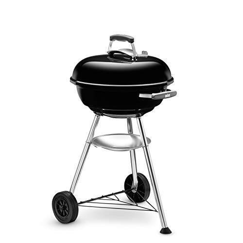 テーブルが一気に華やかに!みんなでシェアできるピザ-そとごはん-