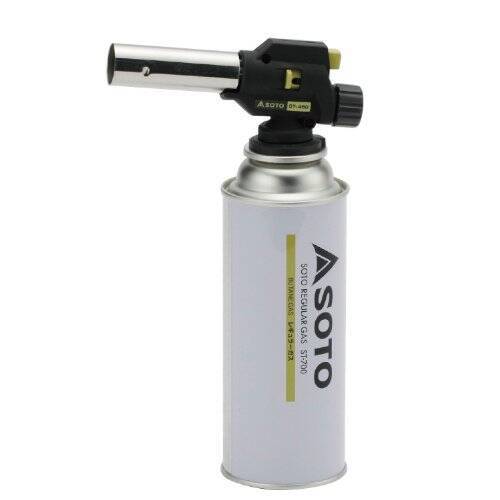 発酵なしで簡単！サクサク食感のクリスピーピザ－そとごはん－