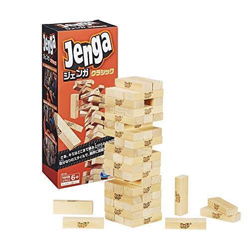 キャンプ初心者二人でキャンプはできる 必要最低限の道具や楽しみ方を紹介 年7月26日 エキサイトニュース 5 10