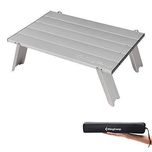 キャンプ初心者だけど子連れで大丈夫 初心者におすすめのキャンプ場や持ち物を紹介 年8月1日 エキサイトニュース