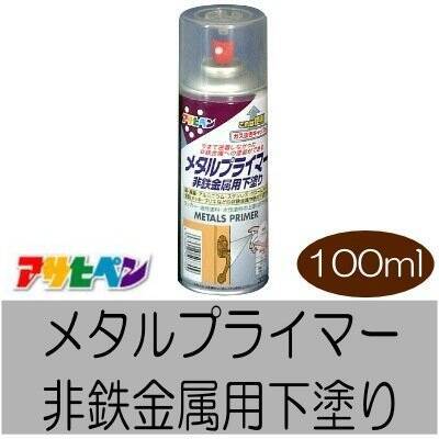 Diy アウトドア必須アイテム 蚊取り線香缶をリメイク 年7月28日 エキサイトニュース