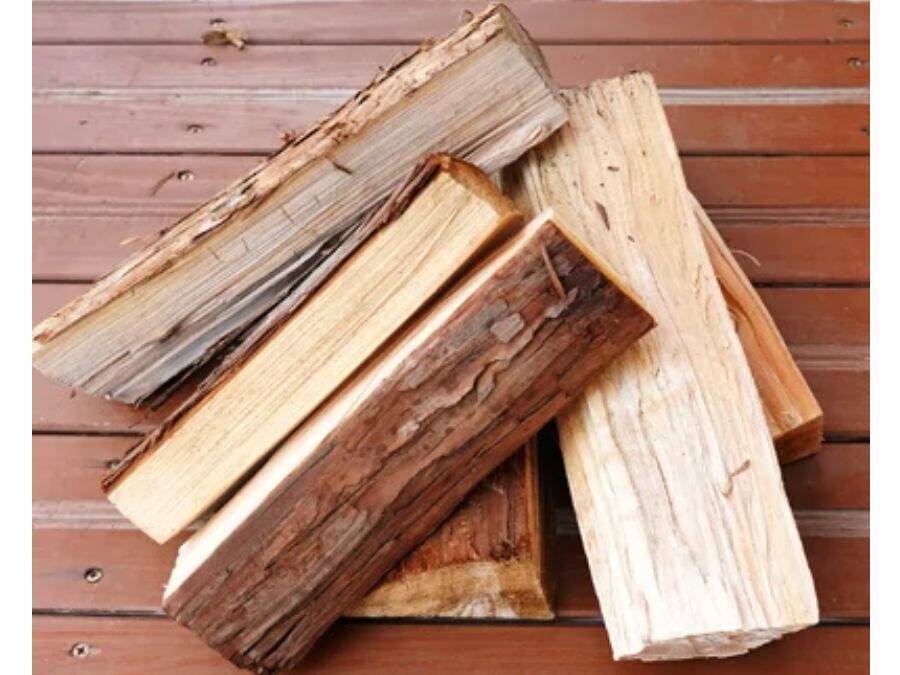 【さとふる】ふるさと納税でもらえる限定のキャンプ用品をゲットしよう！ (2020年10月5日) エキサイト