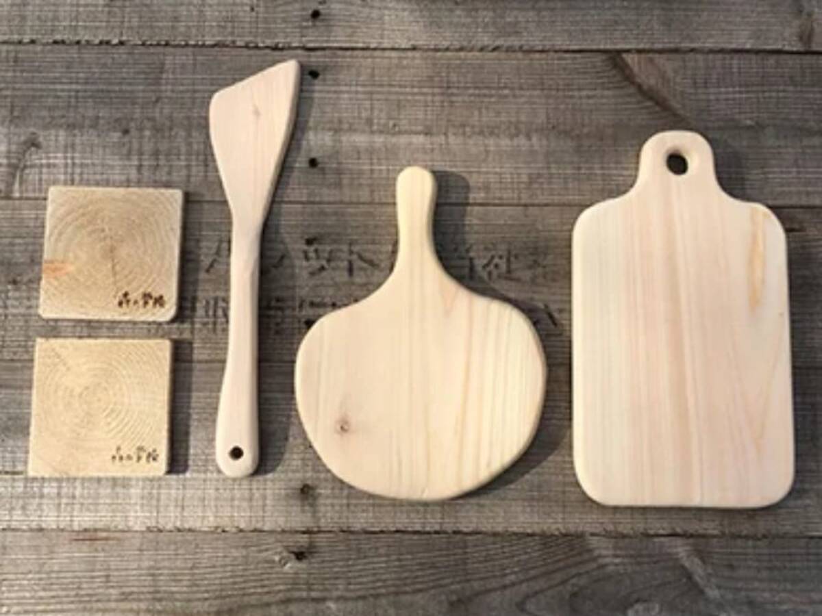 さとふる ふるさと納税でもらえる限定のキャンプ用品をゲットしよう 年10月5日 エキサイトニュース