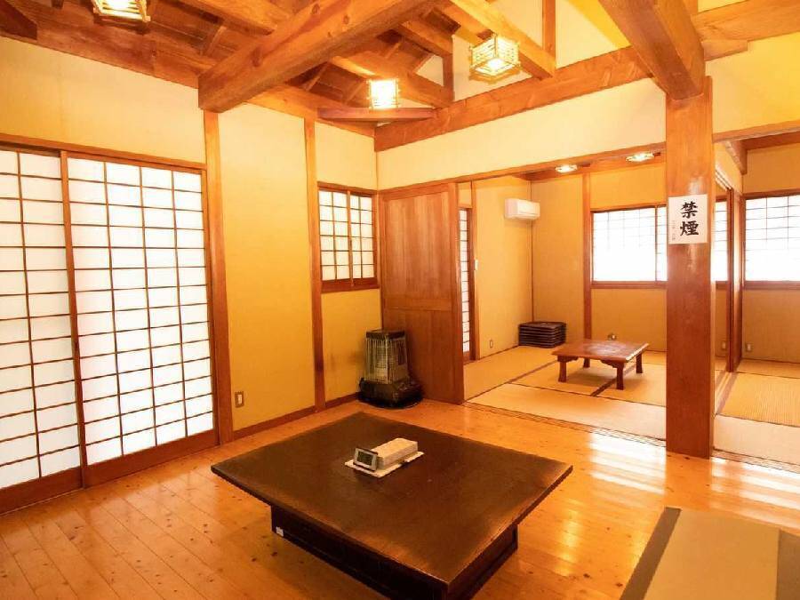 山梨県 都留戸沢の森 和みの里キャンプ場で温泉キャンプを楽しむ 年11月8日 エキサイトニュース 2 3 山梨県 都留戸沢の森 和みの里キャンプ場で温泉キャンプを楽しむ 年11月8日 エキサイトニュース 2 3