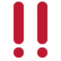 Dodの エイテント が優秀すぎ 建てやすさ 居住性 お値段のすべてがyesだね マイ定番スタイル 21年7月13日 エキサイトニュース