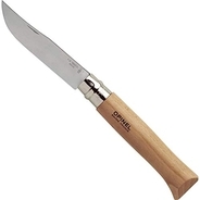 キャンプナイフにおすすめ！オピネルナイフの魅力とおすすめ商品
