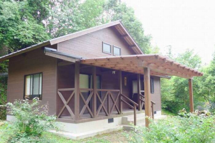 福岡県 池の山キャンプ場 九州が誇る星空展望台 22年1月19日 エキサイトニュース 4 5