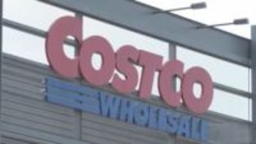 米コストコがトランプ関税めぐり政権を提訴　日系企業9社も提訴