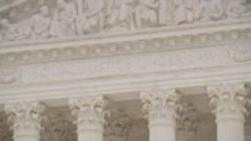 アメリカ連邦最高裁　共和党有利の区割り変更容認　優勢な選挙区が5つ増加　下院での多数派維持目指す共和党・トランプ政権に追い風