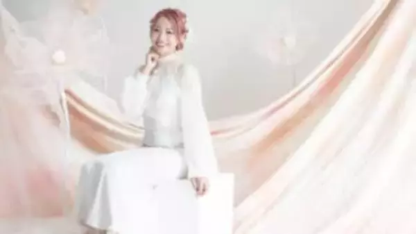 【 くろさわかな 】理由明かせず「公演中止」「出演キャンセル」今月20日以降の5公演　「くろさわかなにとってとても大切な局面」　説明は「年末年始のどこか」で