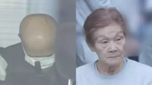 「ぐっすり寝ている男性を見て誘われた気持ちに…」JR山手線車内で寝ている人から繰り返し財布などを窃盗か 男2人組を現行犯逮捕　警視庁