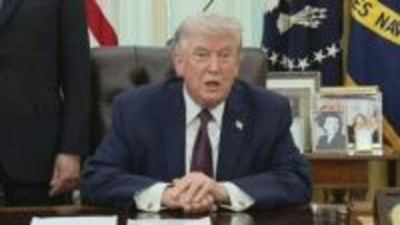 イランへの軍事作戦にアメリカで反対意見強まる　CNN世論調査