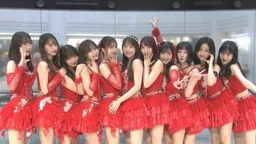 【 Juice=Juice 】新EPは「全曲が勝負」 広瀬香美プロデュースの新曲は「みんなで大合唱」ファンの頑張りにも熱視線