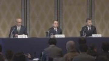 アサヒGHD　サイバー攻撃で情報漏えい恐れは約191万件　来週から順次システムでの受注再開