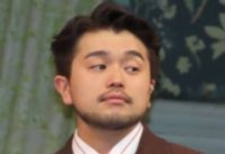 【 King Gnu・井口理 】　主演舞台で「舞台上へのお花の投げ込み」が発生　東宝がＸで注意喚起　「思わぬ事故につながる恐れがございます」