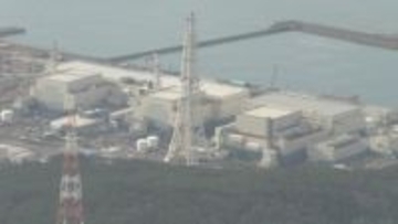 文書を撮影し社員16人に送信　東電職員のテロ対策文書管理不備問題　規制委が調査結果公表　新潟・柏崎刈羽原発