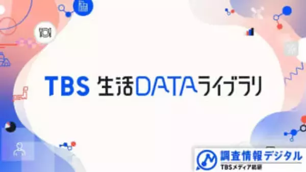 人気の高市総理、そのファンとアンチとの違い～TBSの専門家が分析「データからみえる今日の世相」～【調査情報デジタル】