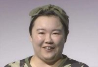 【 やす子 】 「走行中のロケバスの窓を、ドンドン叩いてきたファン（？）の方、本当に危ないですし大事故につながるので、離れたところからお見守りください」