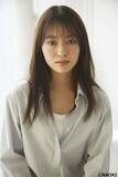 「【 主演・田辺桃子 】　福井発〝奇跡のバンド〟の実話を映画化　『きみの音が見えたとき』　2027年秋公開決定　仲村トオルと親子役で共演」の画像1