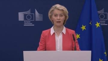 EU委員会 27の加盟国で13歳未満の子どもSNS利用を制限へ「現実世界で過ごす時間が必要」