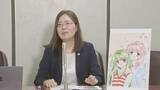 「『いぬかみっ！』イラストレーターが自らの作品と酷似した絵を「無断使用」と出版社を提訴 「声を上げられないクリエイターもいる」」の画像1