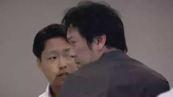 湘南美容クリニック運営「SBCメディカルグループ」元幹部（50）を背任の疑いで逮捕　架空発注繰り返し3億円キックバックか　損害総額は6億円近くとみられる