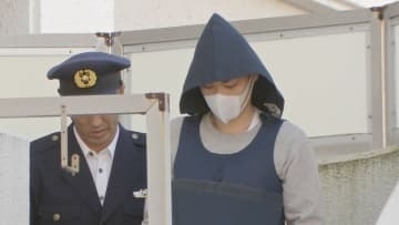 県立千葉女子高校の教諭の男（29）を逮捕　浦安市の路線バスの車内で女子高校生に対しわいせつか　千葉県警