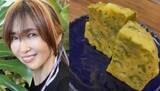 「【 工藤静香 】 「ブロッコリー チーズパン！」　レシピを紹介　「朝食に最高です！」　作詞の悩みも吐露　「苦戦中。笑」」の画像1