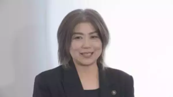 学歴詐称疑惑　田久保真紀前市長を書類送検 地方自治法違反の疑い　市議会の副議長「とりあえず一段階進んだ」