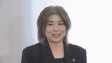 学歴詐称疑惑　田久保真紀前市長を書類送検 地方自治法違反の疑い　市議会の副議長「とりあえず一段階進んだ」