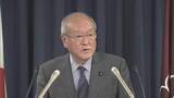「高市政権発足から半年　鈴木幹事長「高市政権はタイムリーに手を打つ」総理のリーダーシップを評価」の画像1