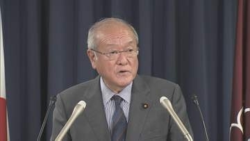 高市政権発足から半年　鈴木幹事長「高市政権はタイムリーに手を打つ」総理のリーダーシップを評価