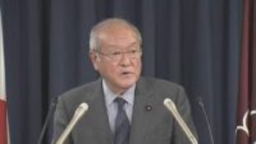 高市政権発足から半年　鈴木幹事長「高市政権はタイムリーに手を打つ」総理のリーダーシップを評価