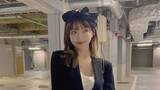 「【平子理沙】抜群のスタイルを披露　念願のCHANELバックを手に入れ「ヘビロテしていま〜す」」の画像1