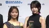 「【独自インタビュー】森香澄　お風呂上がりのルーティン「すぐドライヤー」 過去にショートヘアで苦い経験も」の画像1