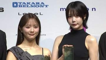 【独自インタビュー】森香澄　お風呂上がりのルーティン「すぐドライヤー」 過去にショートヘアで苦い経験も