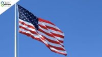 第2次トランプ政権を支える「新右翼」とは？　従来の保守エリートにも反旗を翻す「大きな地殻変動」