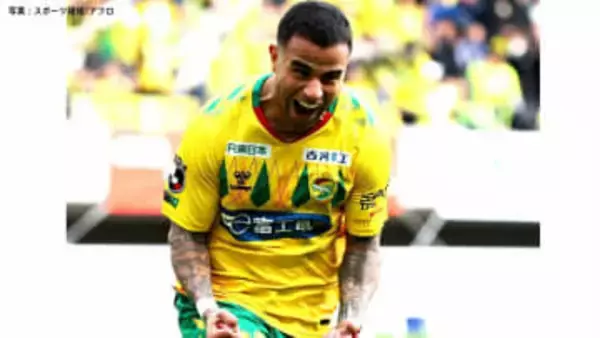 ジェフユナイテッド千葉、17年ぶりのJ1昇格！徳島ヴォルティスをヘディング弾で下す　三度目の正直で悲願達成【昇格プレーオフ決勝】