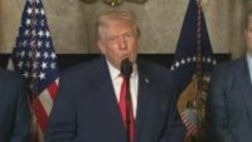 トランプ政権が29か国の在外公館大使らの配置転換を通告　前政権のカラー一掃し「アメリカ第一主義」外交を徹底する狙いか　AP通信が伝える